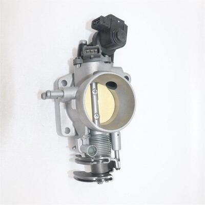 35100-37300适用于汽车节气门总成