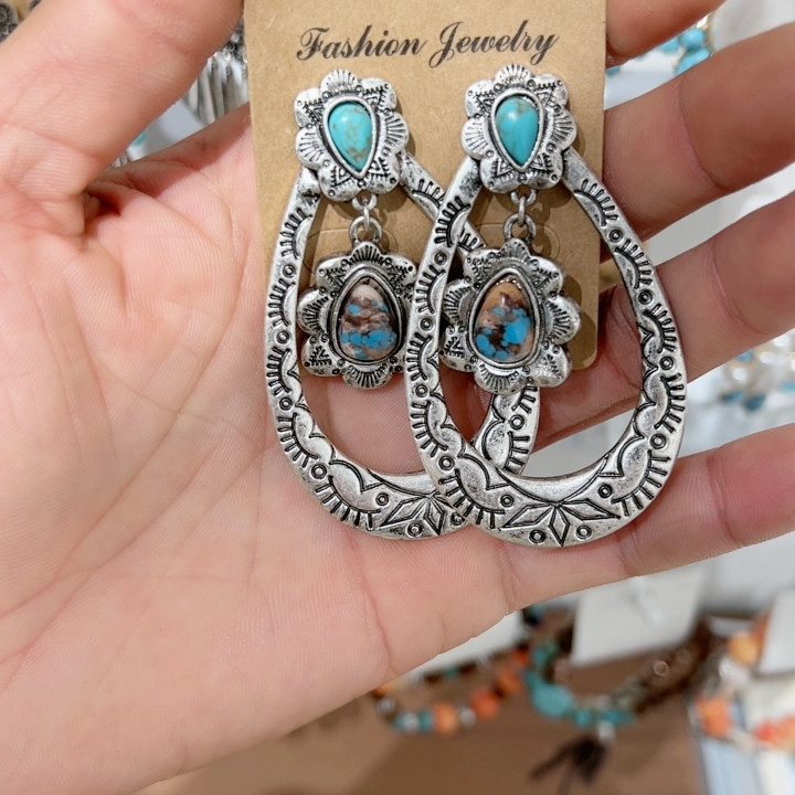 耳钉,饰品/流行首饰/时尚饰品新,颈饰,淘宝优惠券,粉丝福利购,淘宝优惠卷