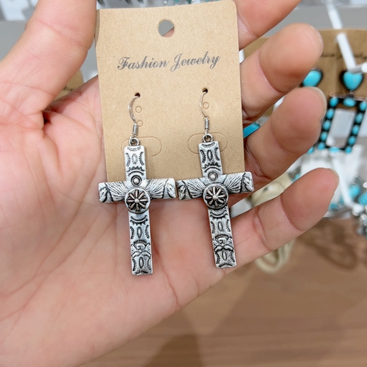 耳环,饰品/流行首饰/时尚饰品新,颈饰,淘宝优惠券,粉丝福利购,淘宝优惠卷