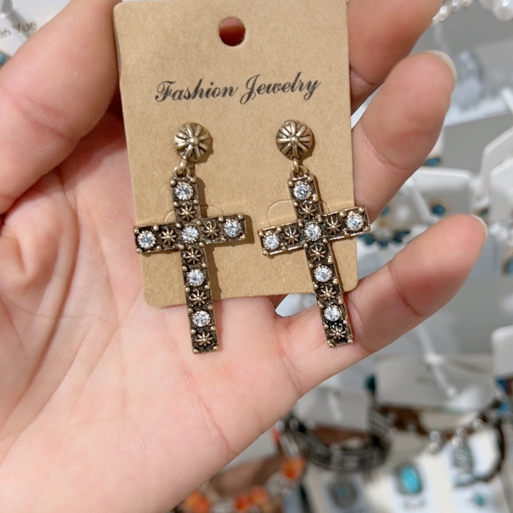 耳钉,饰品/流行首饰/时尚饰品新,颈饰,淘宝优惠券,粉丝福利购,淘宝优惠卷