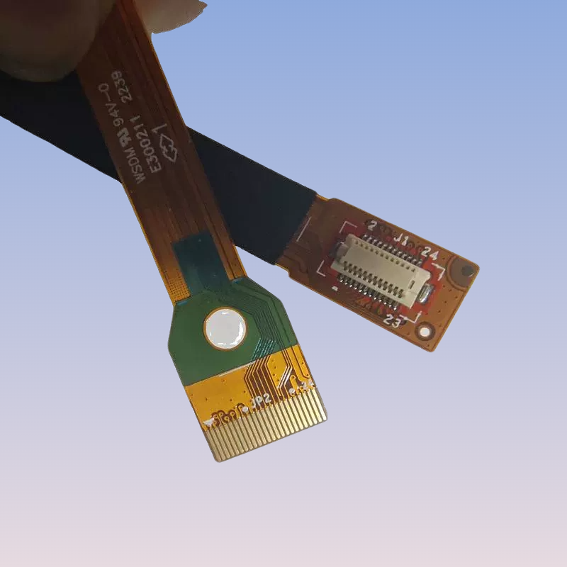 萤石智能猫眼可视门铃数据传输线 连接线 排线DP2C DP1 TP1专用线,基础建材,门镜/猫眼,淘宝优惠券,粉丝福利购,淘宝优惠卷