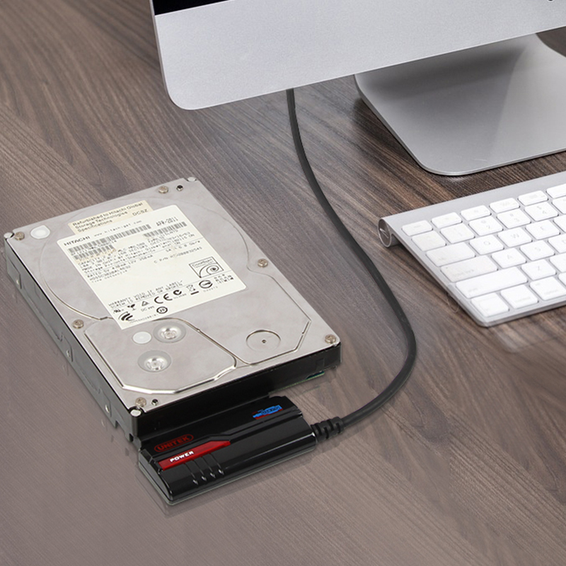 Concentrateur USB - Ref 365564 Image 4