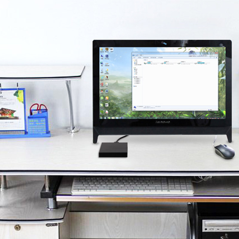 Prolongateur USB - Ref 434365 Image 3