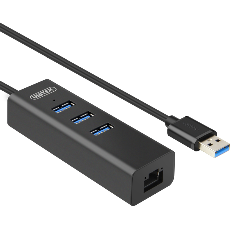 Concentrateur USB - Ref 365469 Image 4