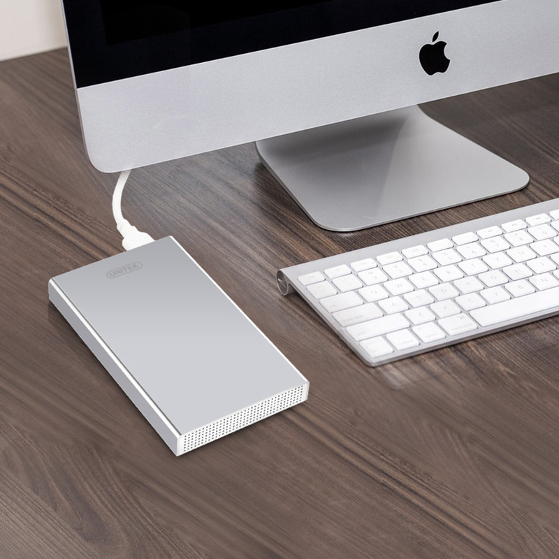 Hub USB - Ref 364921 Image 4