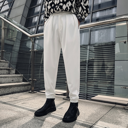 电商C207 DSJDC207C207-622