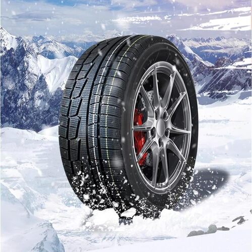 奔驰C200L glc260 E300L gla200 E200L汽车轮胎雪地胎冬季C180L