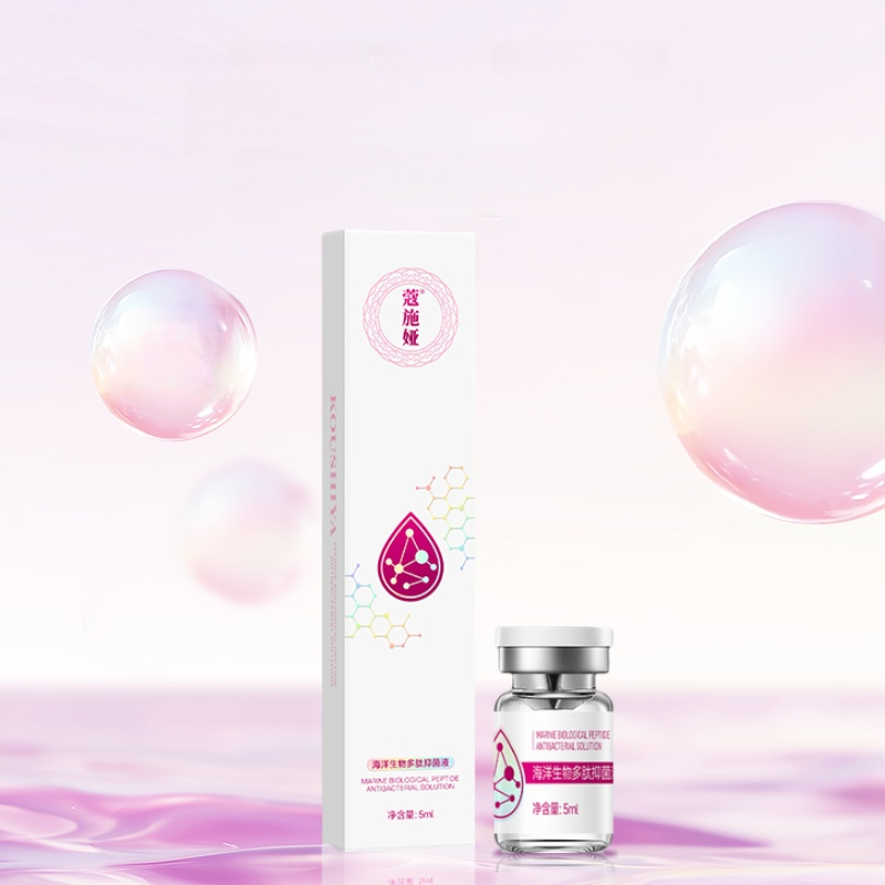 【小四粉丝专享】“宠粉礼物”可可老师对你们的爱！年前最后一次,洗护清洁剂/卫生巾/纸/香薰,消毒凝胶,淘宝优惠券,粉丝福利购,淘宝优惠卷