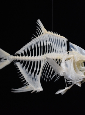 现货真骨自由家居装饰创意摆件