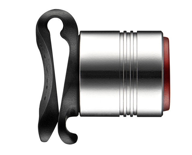 Eclairage pour vélo - Taillights - Ref 2401246 Image 1