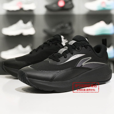 李宁男士休闲鞋运动鞋