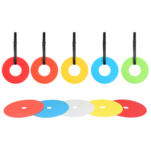 足球训练神器射门靶悬挂目标盘辅助器材任意点球精准度曲棍球射击