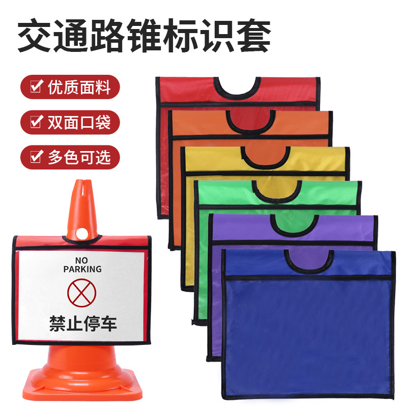 儿童成人款足球训练护指手套乃力图片