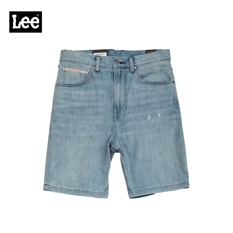 LeeÄÐ×°2018Ïļ¾É̳¡Í¬¿î¾«Óñ͸Á¹Å£×ж̿㶼ÊÐÆïÊ¿LMR9032YD7RW