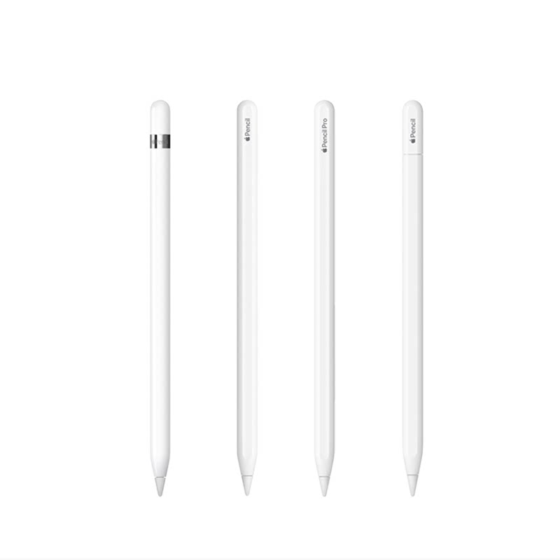苹果ApplePencil1/2proUSB-C笔