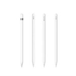 苹果Apple Pencil 一代二代Pencil pro Pencil（USB-C)原装笔压感