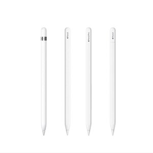 苹果Apple Pencil 一代二代Pencil pro Pencil（USB-C)原装笔压感