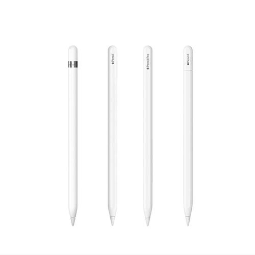苹果ApplePencil1/2proUSB-C笔