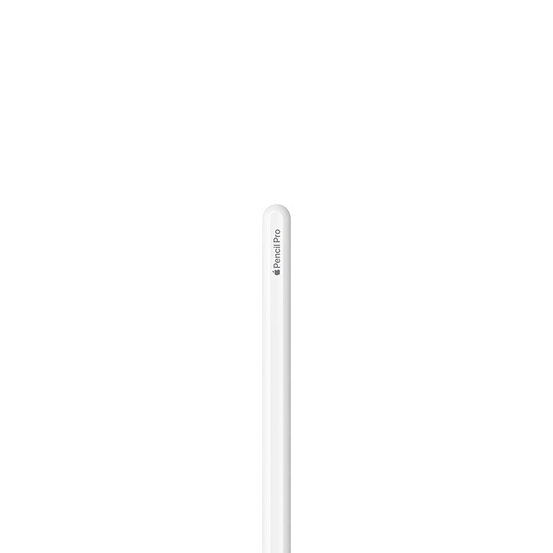 苹果ApplePencilpro原装笔