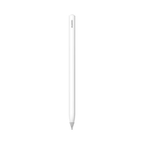 华为HUAWEIM-Pencil(第三代)