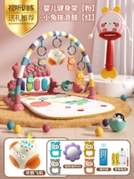 Машина раннего образования для тренировок, погремушка, дистанционное управление