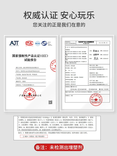Детская подарочная коробка, качалка для новорожденных, подарок на день рождения, 0-3 мес., 0-1 лет, 6 мес.