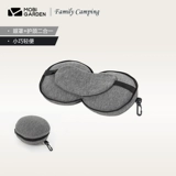 Дорожная комфортная повязка для глаз для кемпинга, подушка для шеи, самолет для сна, с защитой шеи