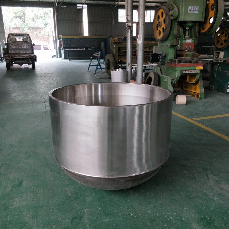 新品304不锈钢大锅牛肉羊肉汤锅学校食堂加高加厚双层煮粥锅包邮