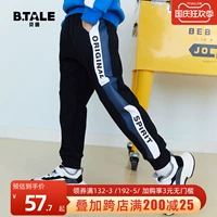 瑁ゅ 鐢 瑁ゅ 瓙绉  嫔 嫔 嫔 啲 啲 啲 啲 啲 啲 啲 啲 啲 啲 啲 啲 娆 鏂 鍎 鍎 杩愬 瑁ゅ ぇ绔 瀛 瑁ょ 瑁ょ 瑁ょ ╀ 紤闂 紤闂 紤闂 紤闂 鍎 姩 瑁ゅ 瀛 瑁ょ 瑁ょ ╀ ╀ ╀ ╀ ╀ затыкать