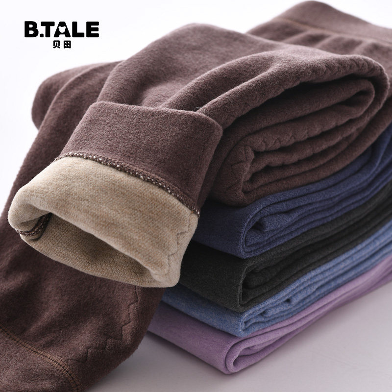 男童保暖裤内穿儿童秋裤德绒裤打底裤中大童睡裤男孩加绒裤棉裤子,童装/婴儿装/亲子装,保暖裤,淘宝优惠券,粉丝福利购,淘宝优惠卷