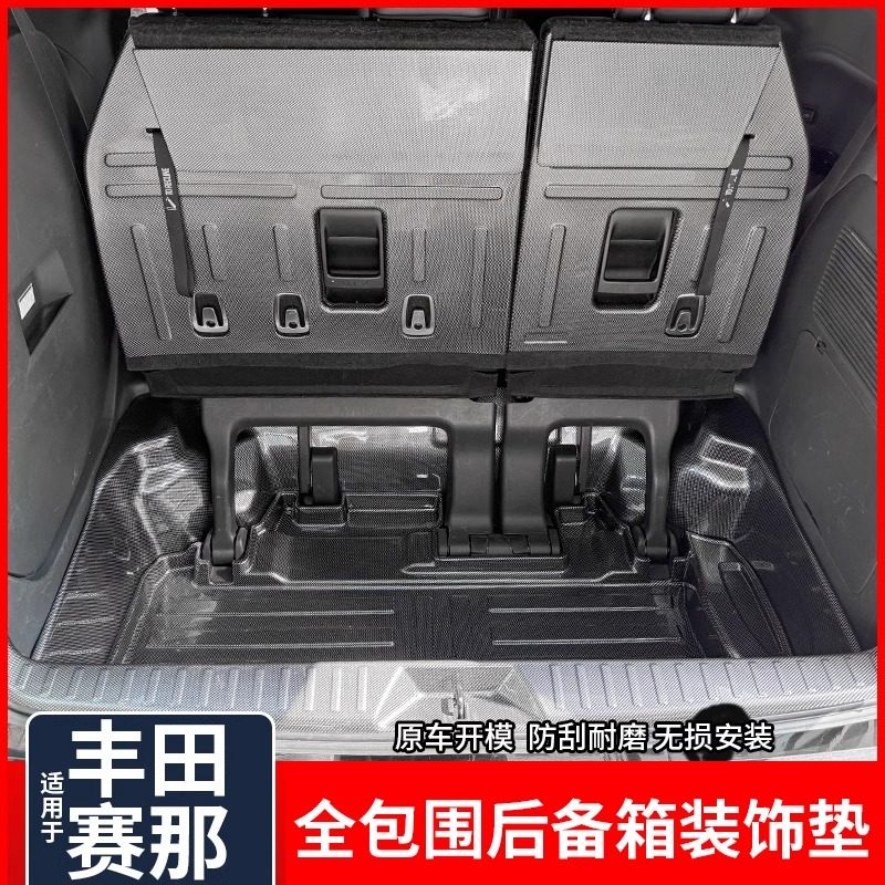 ר����21-26���������β������ά�Ǻ��俿��������ƽ�̸�װ 478Ԫ��4��(��119.5Ԫ/��)