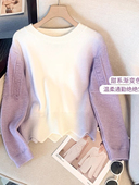 时尚 韩版 女士休闲 新款 2023热卖