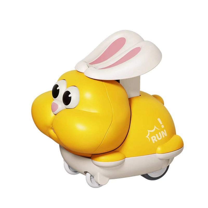 汪汪特工队玩具系列小力珠珠变形套装立大功全新款总部巡救车男孩,玩具/童车/益智/积木/模型,惯性/回力/滑行玩具,淘宝优惠券,粉丝福利购,淘宝优惠卷