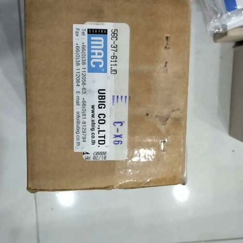 可维修MAC模块 56C-37-611DJ议价
