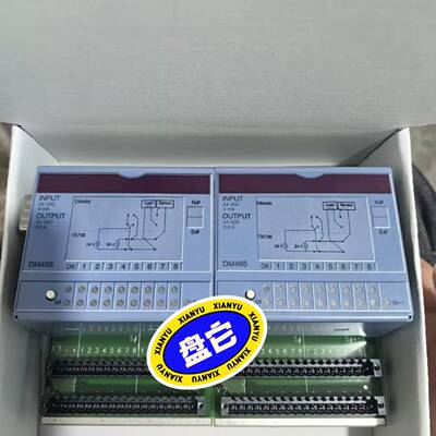 可维修7DI435.7 7DI439.7 7DM435.7