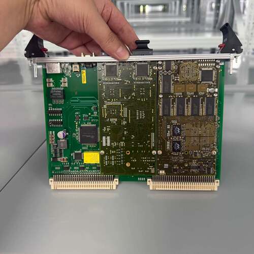 可维修ASML阿斯麦P3M750板卡，型号PN6001-0706议价