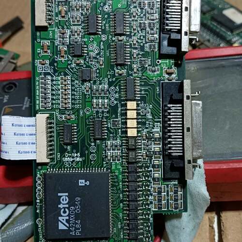 可维修爱特芯片W27C512P-45///ADSP-2181 BS议价