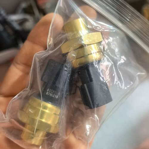 可维修45CP2-5压力传感器议价
