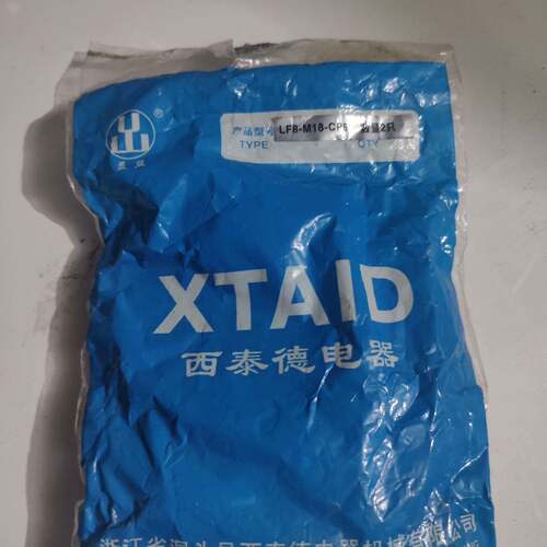 可维修LF8-M18-CP6EJ-D3TK2E1，西泰德、、