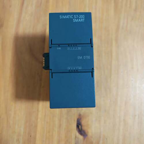 可维修【】西门子EM DT08模块 6ES7 288-2DT0议价
