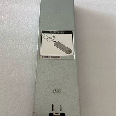 可维修成色 STL2BATTA01 031MPJ 032PYM议价