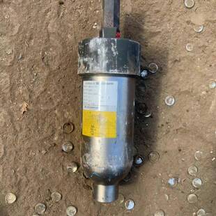 可维修HYDRAULIC MULATOR，水力压缩器M议价