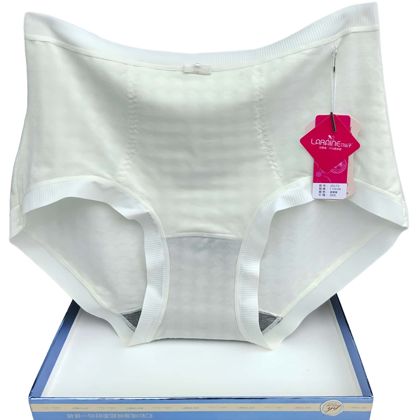 ���ﻨ���Ӹ��������ڿ�Ůƽ�Ŷ�ɫ����ؼ���ɱŮʿ������뵱��