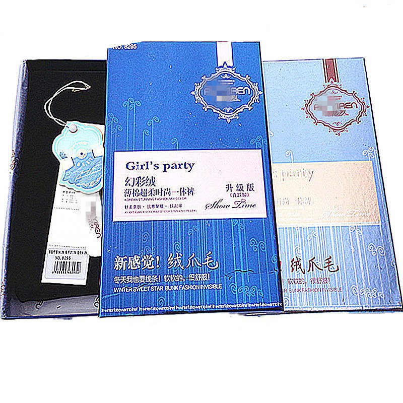 正品伊人8295 绒爪毛连裤袜踩脚 加厚加绒一体保暖打底裤秋冬,女士内衣/男士内衣/家居服,连裤袜/打底袜,淘宝优惠券,粉丝福利购,淘宝优惠卷