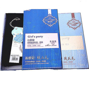 加厚加绒一体保暖打底裤 正品 袜踩脚 绒爪毛连裤 秋冬 伊人8295