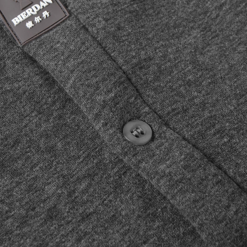 Pantalon collant simple - Ref 757915 Image 4