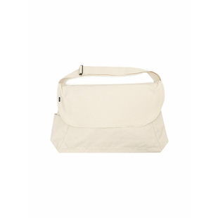 BAG邮差包背包25FW MESSENGER 现货授权UNIVERSAL PRODUCTS