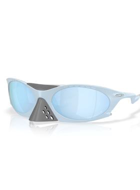 OAKLEY欧克利PLANTARIS