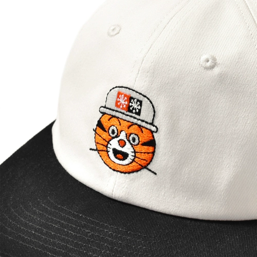 Soulgoods RC Baseball Cap