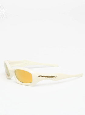 欧克利OakleyFATCAT太阳镜